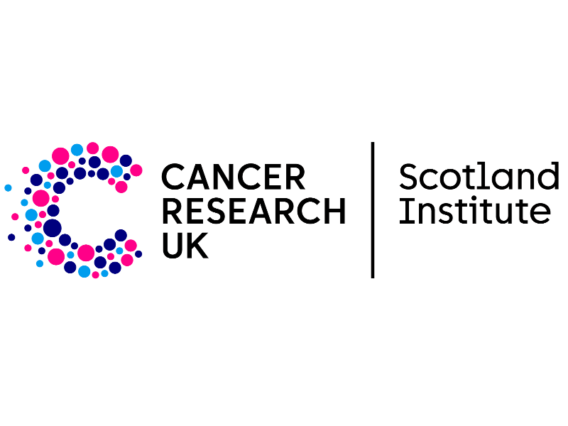Postdoctoral Scientist - Circadian Rhythm & Metastasis Group