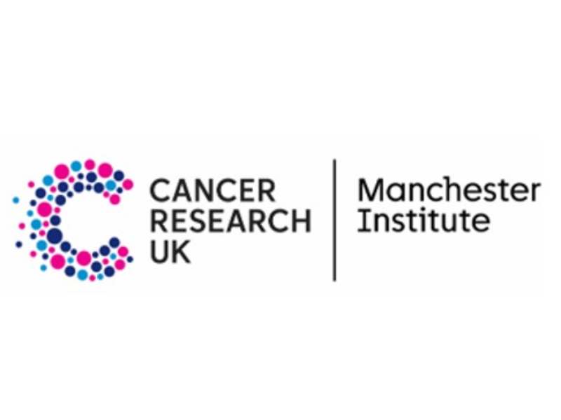 Director of Scientific Core Facilities and Services