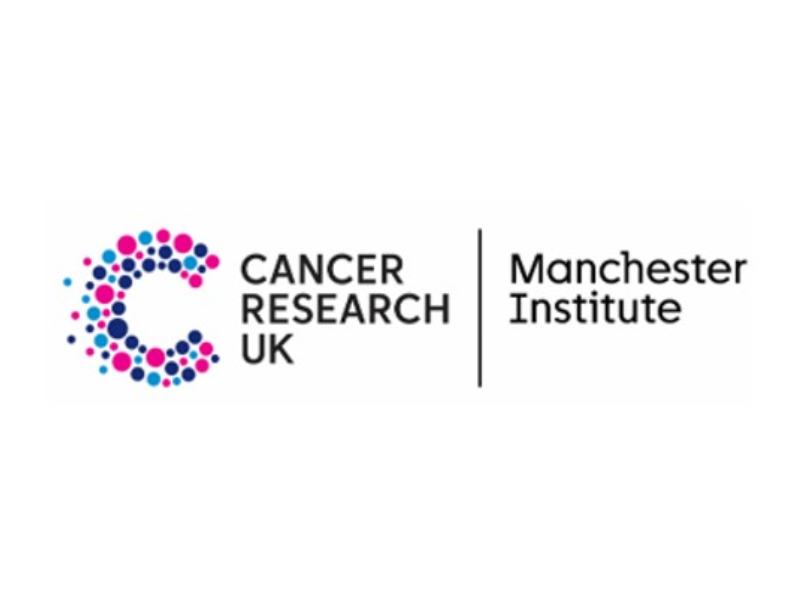 Associate Director for Strategy and Partnerships