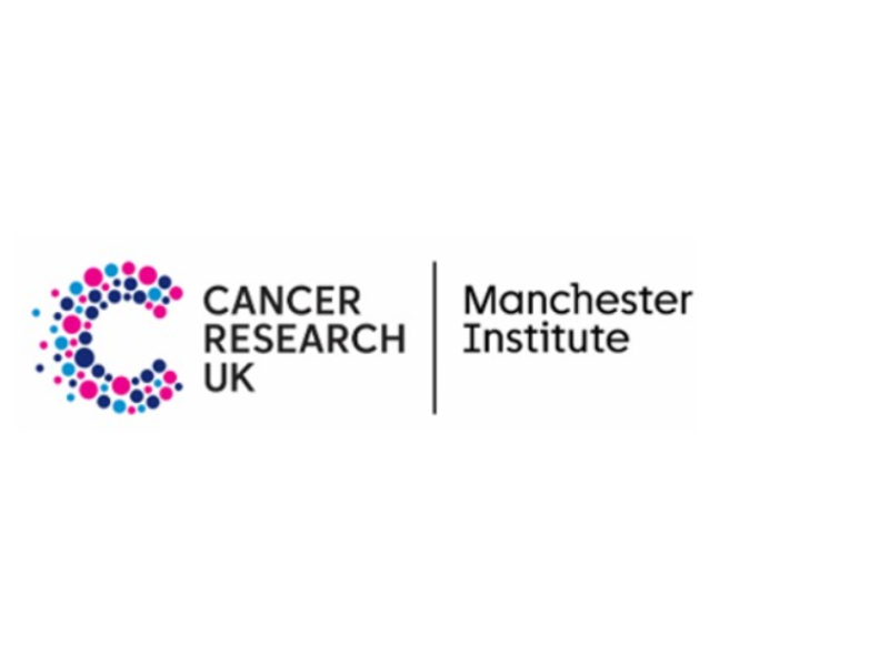 Associate Scientist 