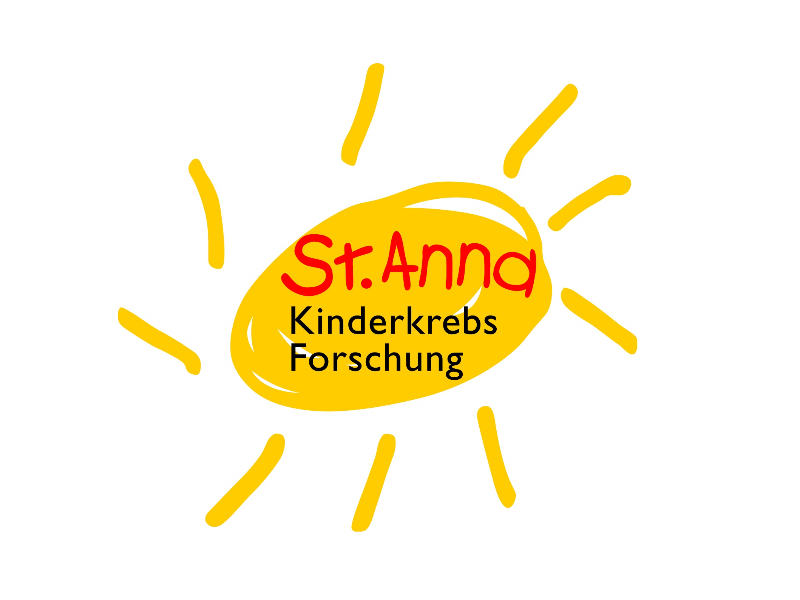 Principal Investigator (f/m/d) - Translational Medicine for Pediatric Cancer
