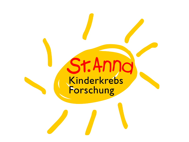 Head of Precision Oncology (f/m/d)