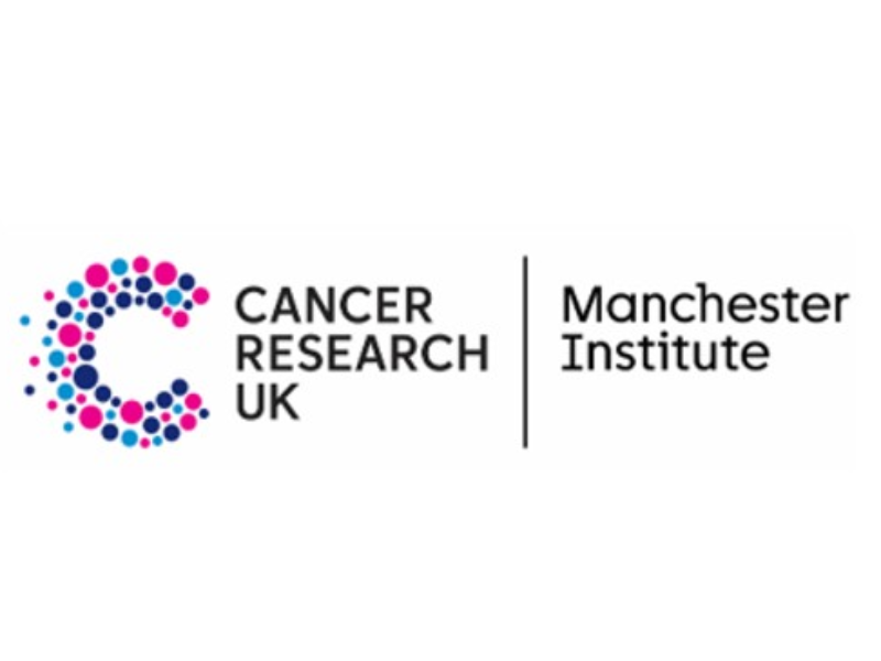 Senior Scientific Officer