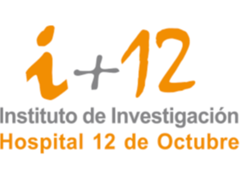 PhD position in tumor immunology in Madrid