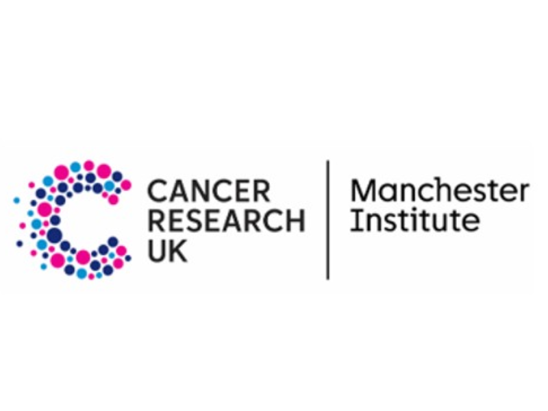 Postdoctoral Scientist - Cancer Evolutionary Genomics