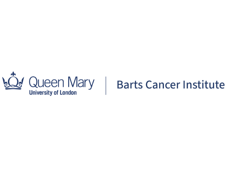 Postdoctoral Research Associate