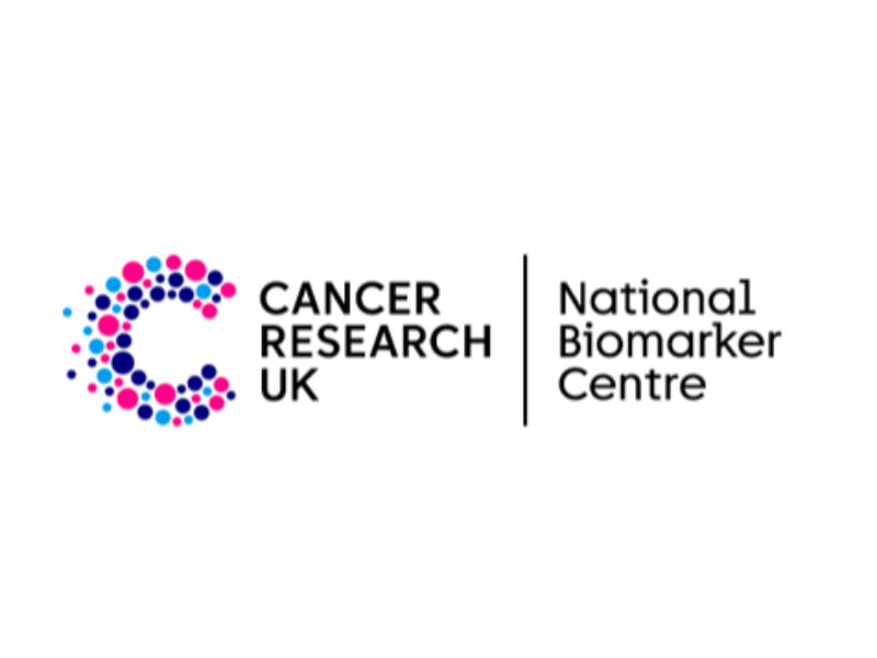 Scientific Officer (NBC/26/38)