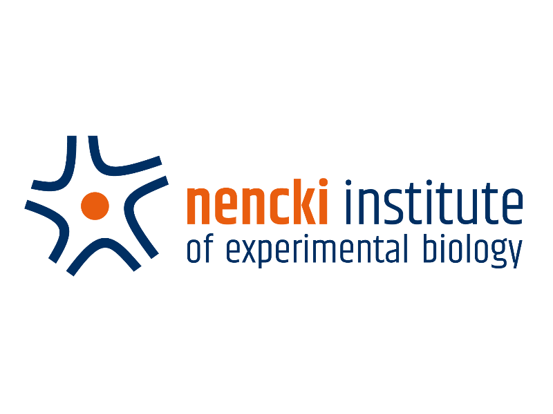 Postdoctoral Researcher Position at the Laboratory of Hematopoiesis