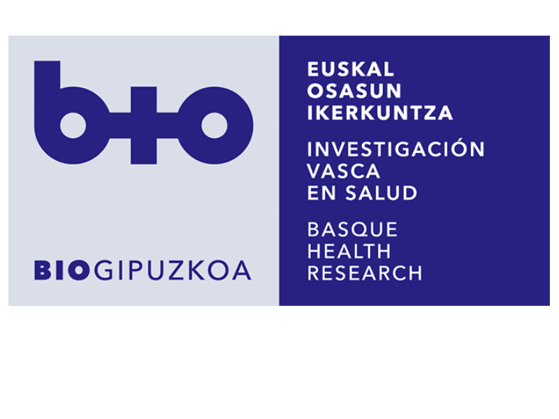 POSTDOCTORAL RESEARCHER �" ANTI-TUMORAL IMMUNE RESPONSES