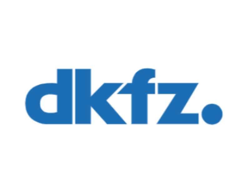 PhD Positions in Cancer Research at the German Cancer Research Center (DKFZ)