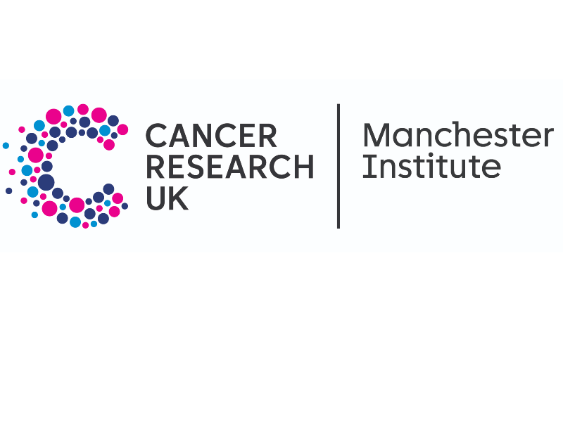 Scientific Officer Flow Cytometry Technician