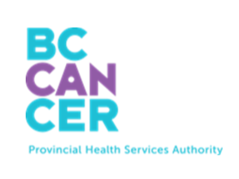 Scientist/Assistant Professor, Cancer Biology