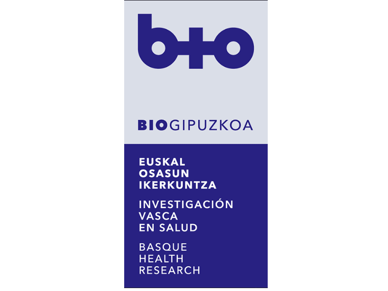 R1 Trainee Predoctoral Researcher