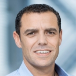  Alessandro A. Sartori