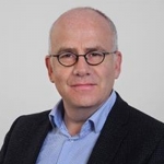 Martin Pruschy