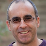  Steve Jackson