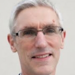  Anderson Ryan