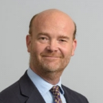 Andrew Tutt