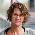  Karlene Cimprich
