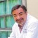  Amato Giaccia