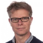  Timothy Humphrey