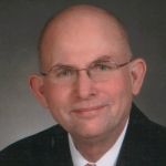 Mark Dewhirst