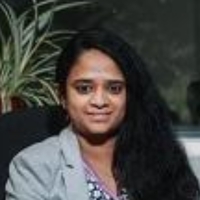 Sankari Nagarajan