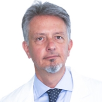  Alberto Bardelli