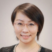  Yin Cao