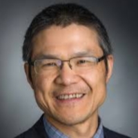  Shuji Ogino