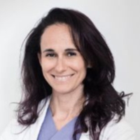  Giulia Martina Cavestro