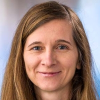  Ulrike Peters