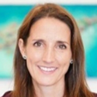  Irit Ben-Aharon