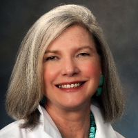  Cheryl Walker