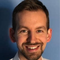  Gianluca Mauri