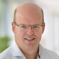  Jelle Wesseling