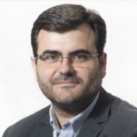  Eduard Batlle