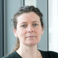  Ilaria Malanchi
