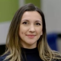  Cassandra Burdziak