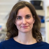  Adrienne A. Boire