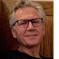  Andrew Biankin