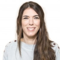  Direna Alonso-Curbelo