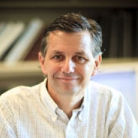  Frederic de Sauvage