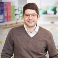  Thales Papagiannakopoulos