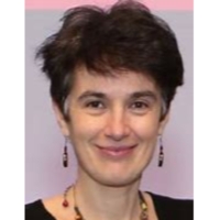  Mihaela van der Schaar