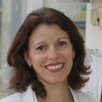  Neta Erez