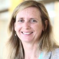  Dinorah Friedman-Morvinski