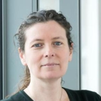  Ilaria Malanchi
