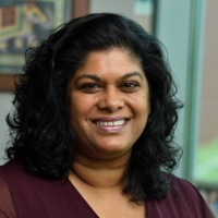  Ashani Weeraratna