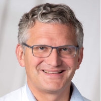  Frank Winkler